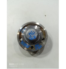 Ступица передняя левая