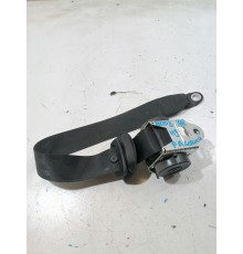 Ремень безопасности задний правый