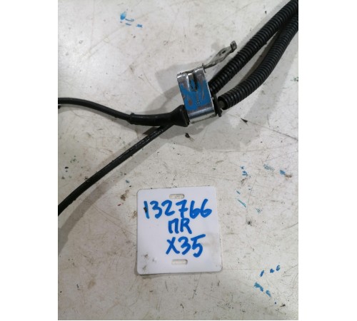 Датчик ABS передний правый