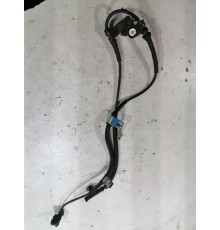 Датчик ABS передний правый