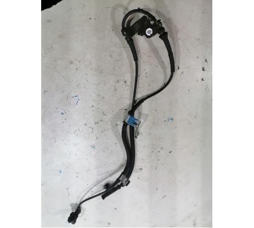 Датчик ABS передний правый