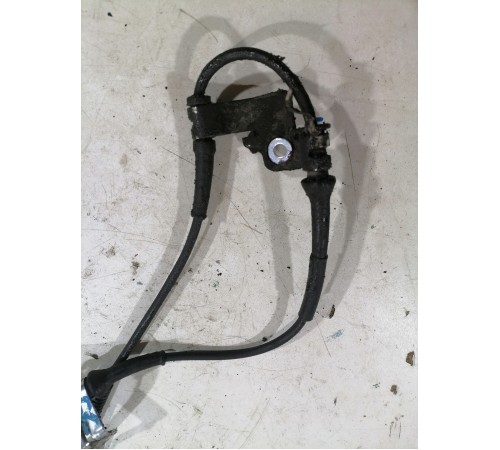 Датчик ABS передний правый