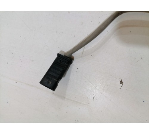 Датчик кислородный лямбда зонд