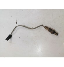 Датчик кислородный лямбда зонд