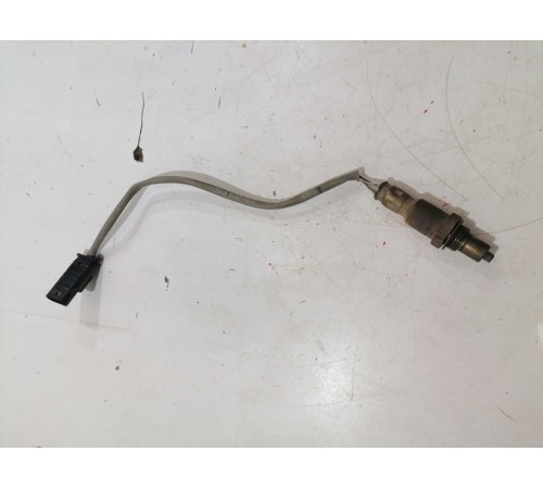 Датчик кислородный лямбда зонд