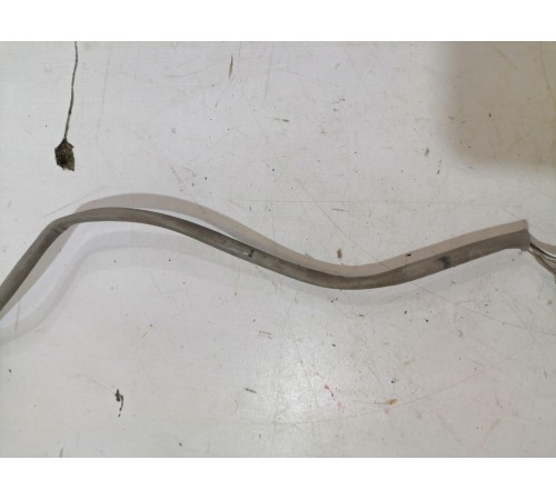 Датчик кислородный лямбда зонд