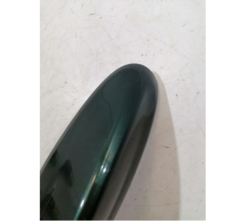 Антенна (плавник)