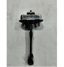 Ограничитель двери(задний левый)