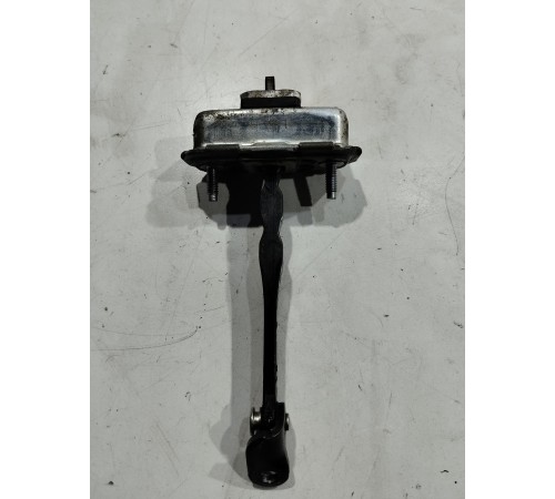 Ограничитель двери(задний левый)