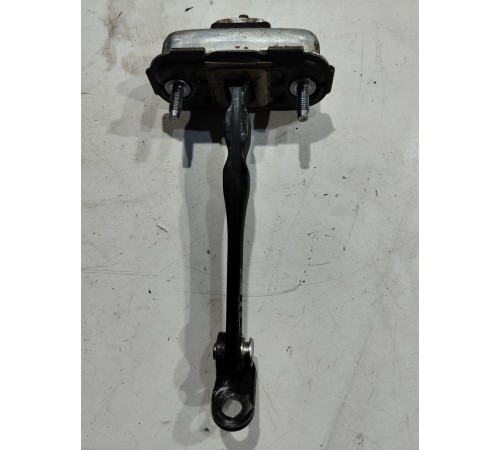 Ограничитель двери(задний левый)