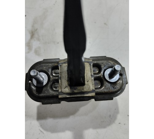 Ограничитель двери(задний левый)