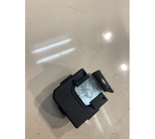 Блок управления иммобилайзером