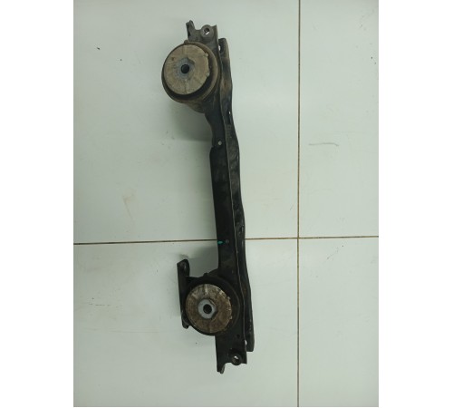 Рычаг подвески