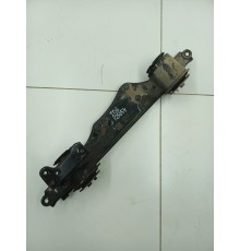 Рычаг подвески