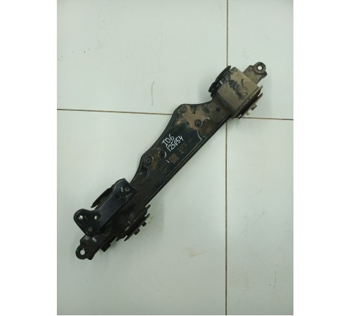 Рычаг подвески