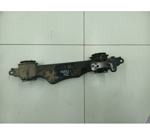 Рычаг подвески