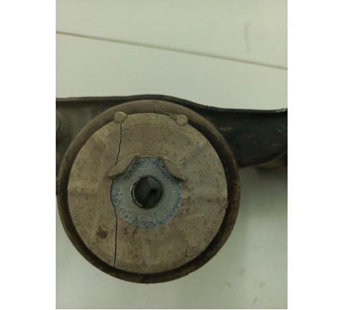 Рычаг подвески