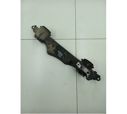 Рычаг подвески