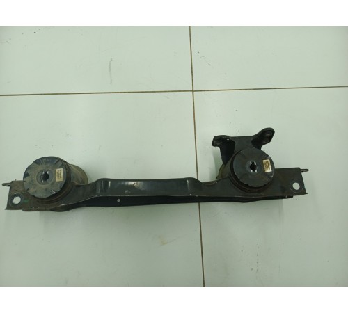 Рычаг подвески