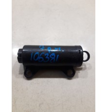 Амортизатор бардачка (демпфер)