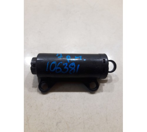 Амортизатор бардачка (демпфер)