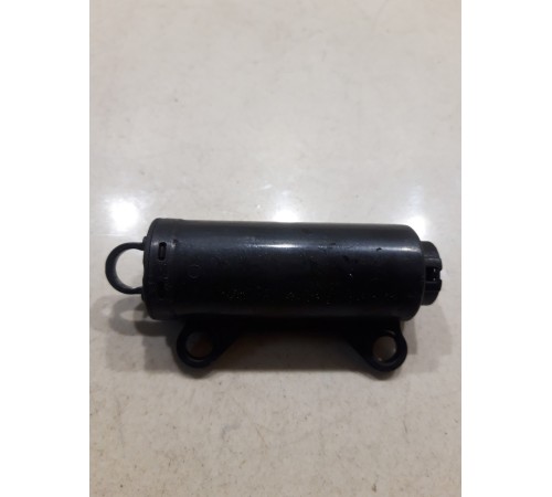 Амортизатор бардачка (демпфер)