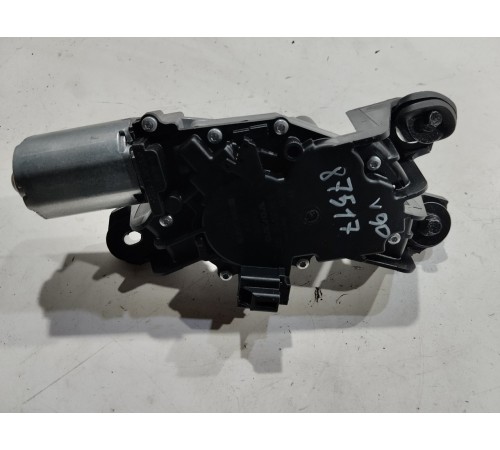 Моторчик стеклоочистителя (задний)