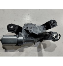 Моторчик стеклоочистителя (задний)