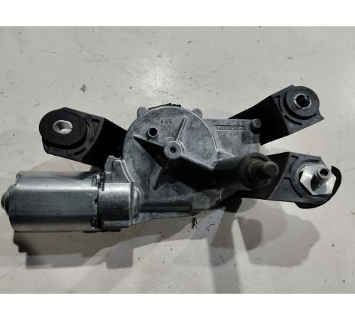 Моторчик стеклоочистителя (задний)