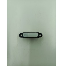 Модуль светодиодный информационный