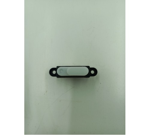 Модуль светодиодный информационный