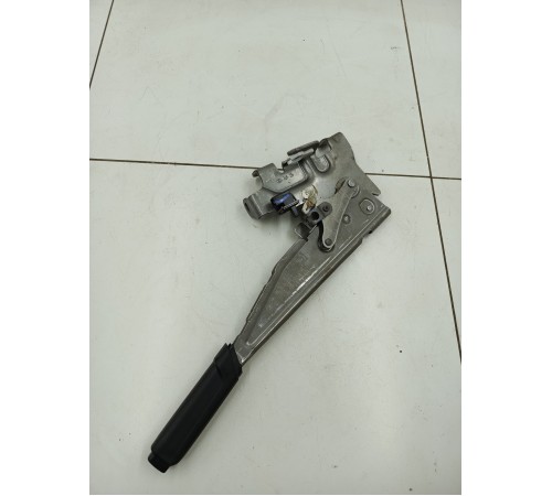 Рычаг стояночного тормоза