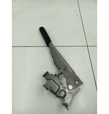 Рычаг стояночного тормоза