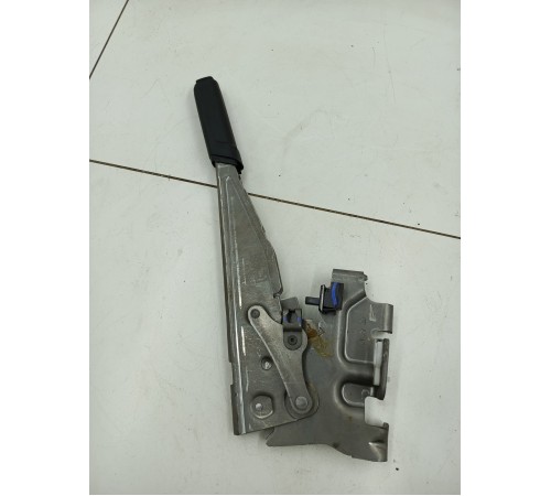 Рычаг стояночного тормоза