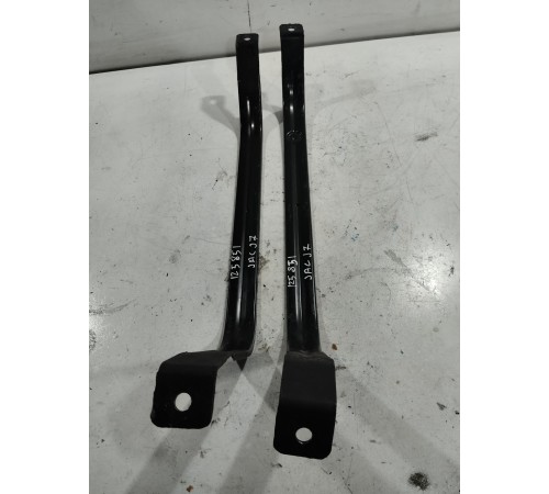 Крепление топливного бака 2шт