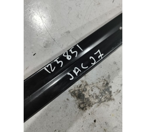 Крепление топливного бака 2шт