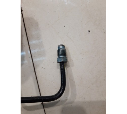 Трубка тормозная