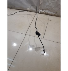 Трубка тормозная