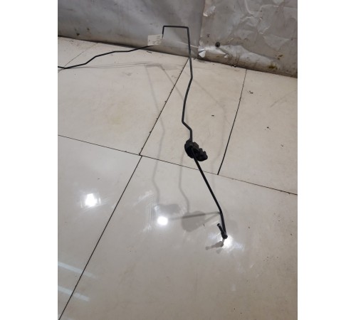 Трубка тормозная