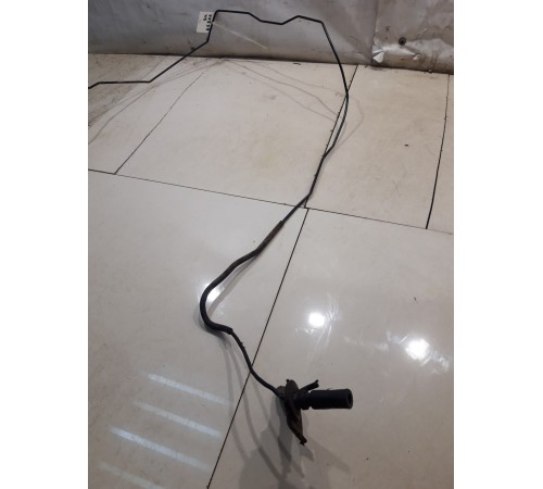 Трубка тормозная