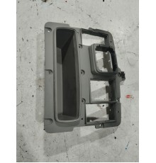 Накладка (карман) салона