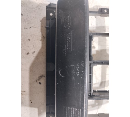 Накладка (карман) салона