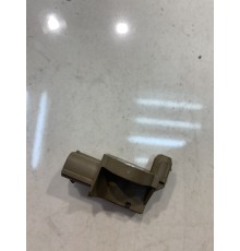 Датчик удара