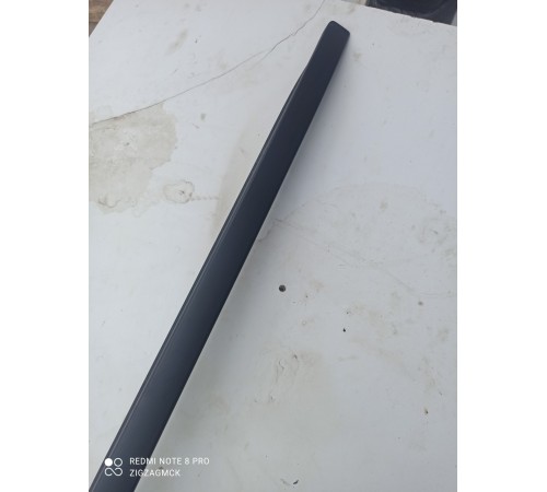 Рейлинг (правый)