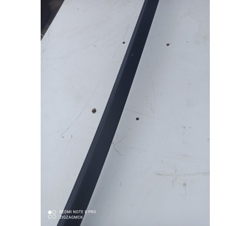 Рейлинг (правый)