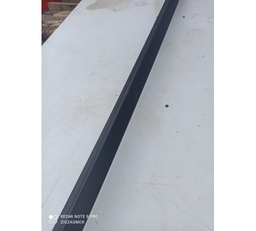 Рейлинг (правый)