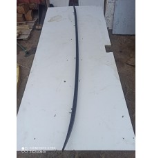 Рейлинг (правый)