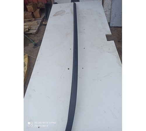 Рейлинг (правый)