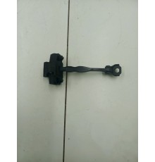 Ограничитель двери задний левый 