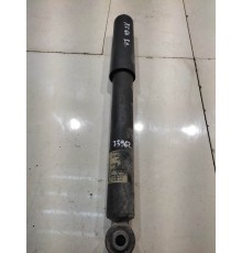 Амортизатор (задний, левый)